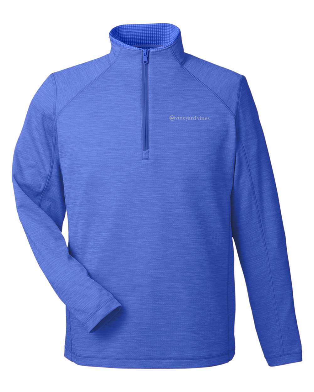 vineyard vines K002709 - Collegiate Royal