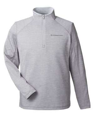 vineyard vines K002709 - Grey Heather