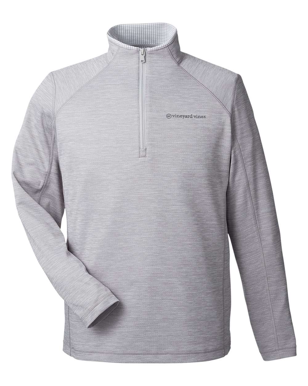 vineyard vines K002709 - Grey Heather