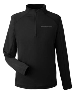vineyard vines K002709 - Jet Black