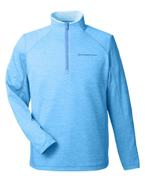 vineyard vines K002709 - Ocean Breeze