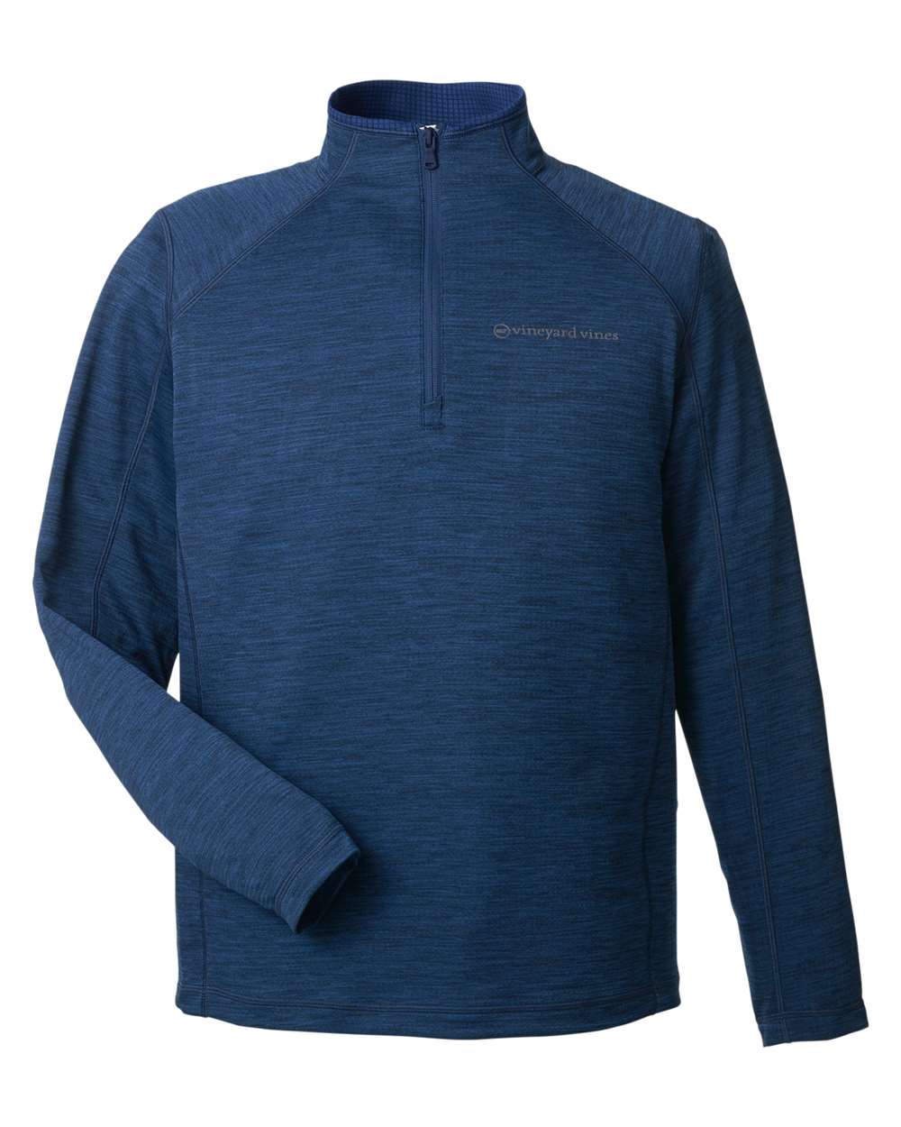 vineyard vines K002709 - Vineyard Navy