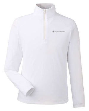 vineyard vines K002709 - White Cap