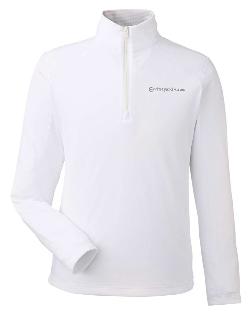 vineyard vines K002709 - White Cap