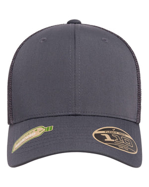 Flexfit 110R - Charcoal