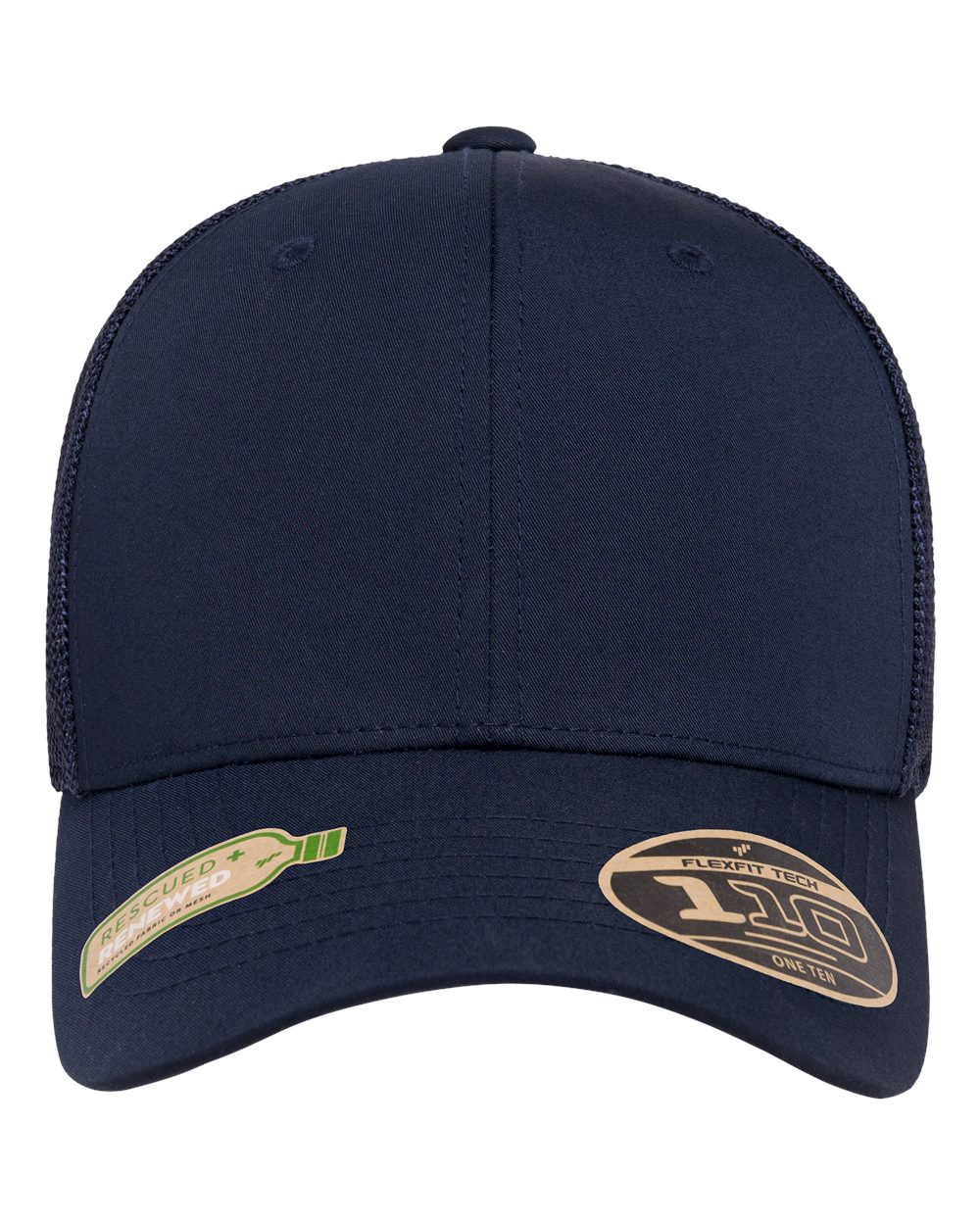 Flexfit 110R - Navy