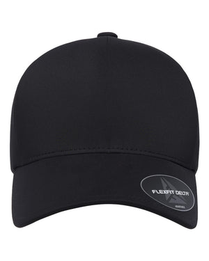 Flexfit 180AP - Black