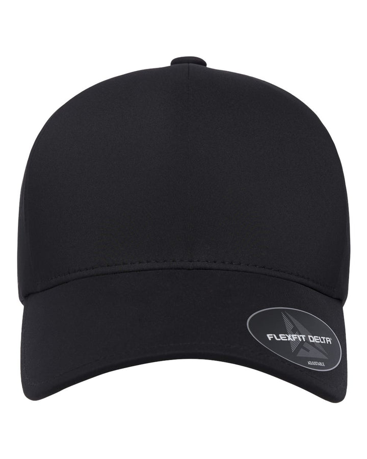 Flexfit 180AP - Black