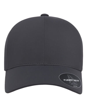 Flexfit 180AP - Dark Grey