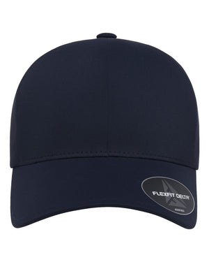Flexfit 180AP - Navy