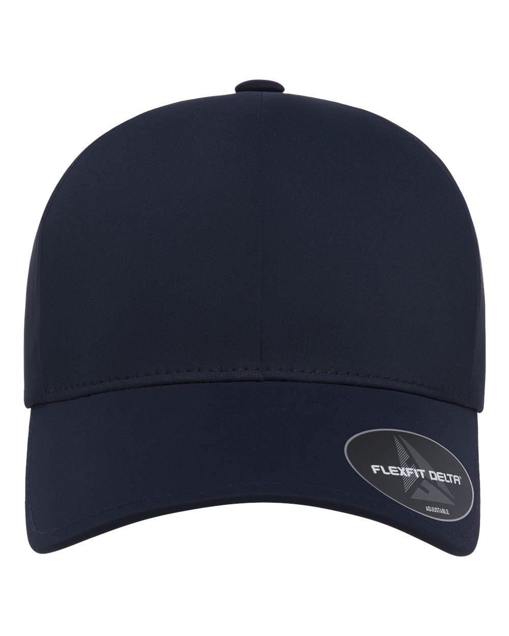 Flexfit 180AP - Navy