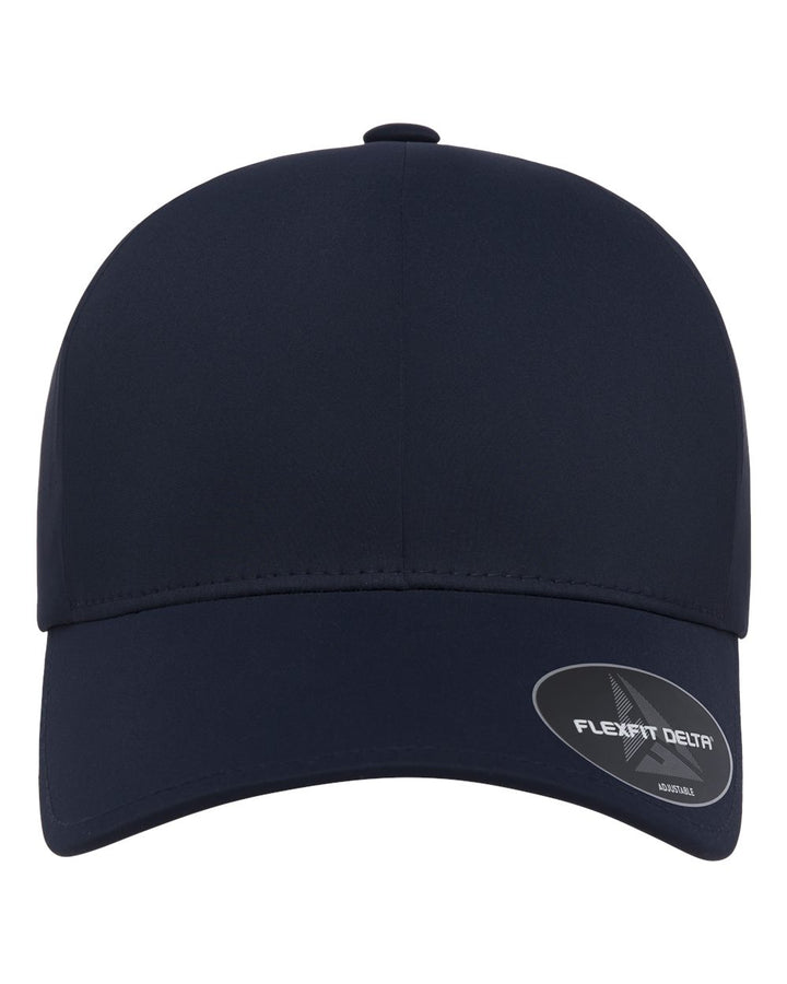 Flexfit 180AP - Navy