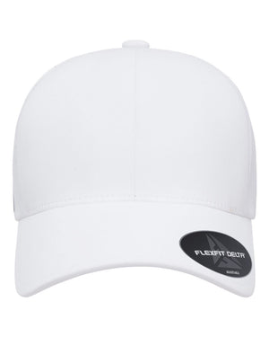 Flexfit 180AP - White