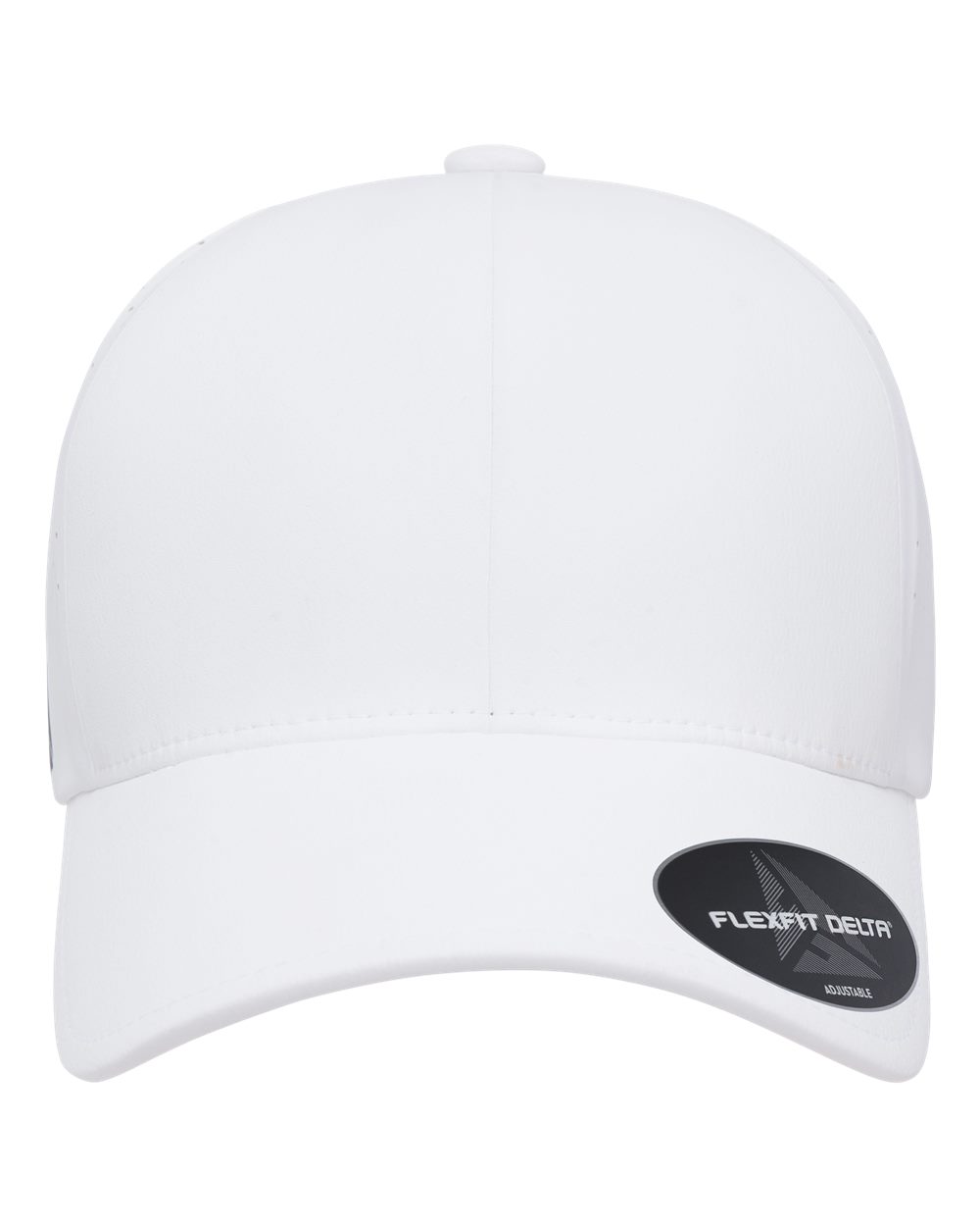 Flexfit 180AP - White
