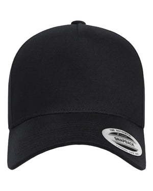 YP Classics 5079 - Black