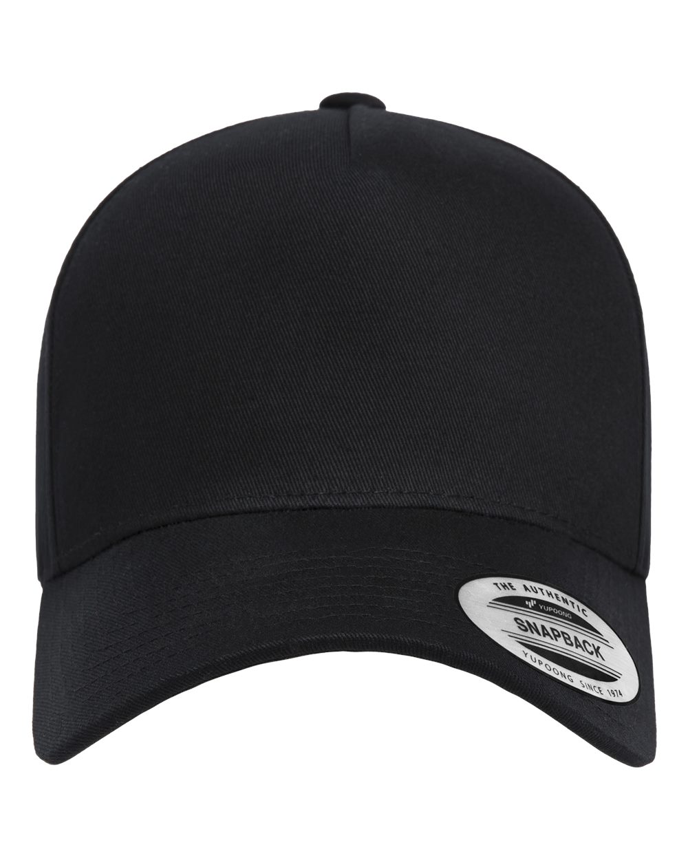 YP Classics 5079 - Black