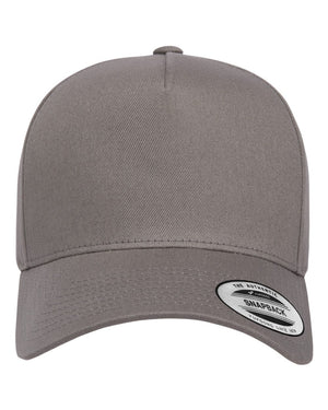 YP Classics 5079 - Grey