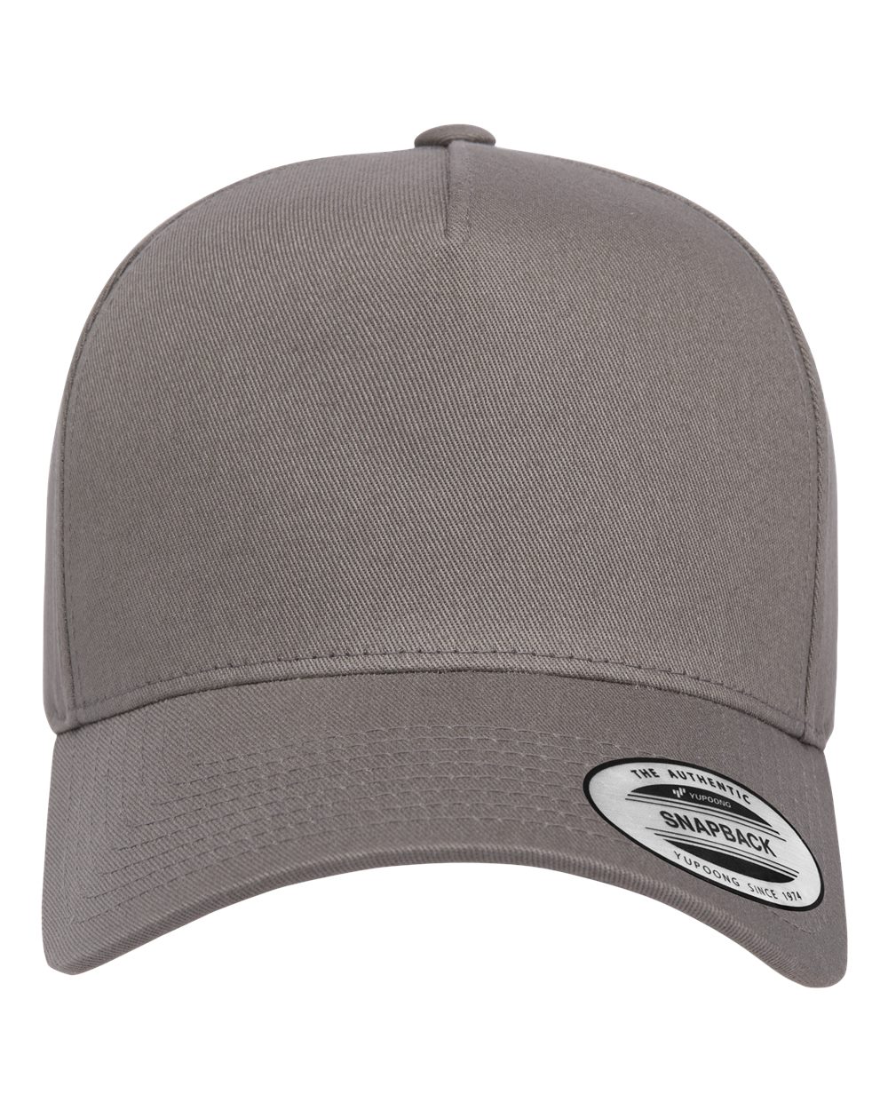 YP Classics 5079 - Grey