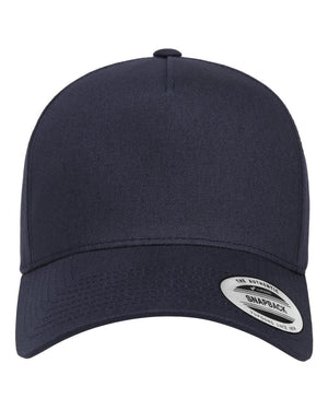 YP Classics 5079 - Navy