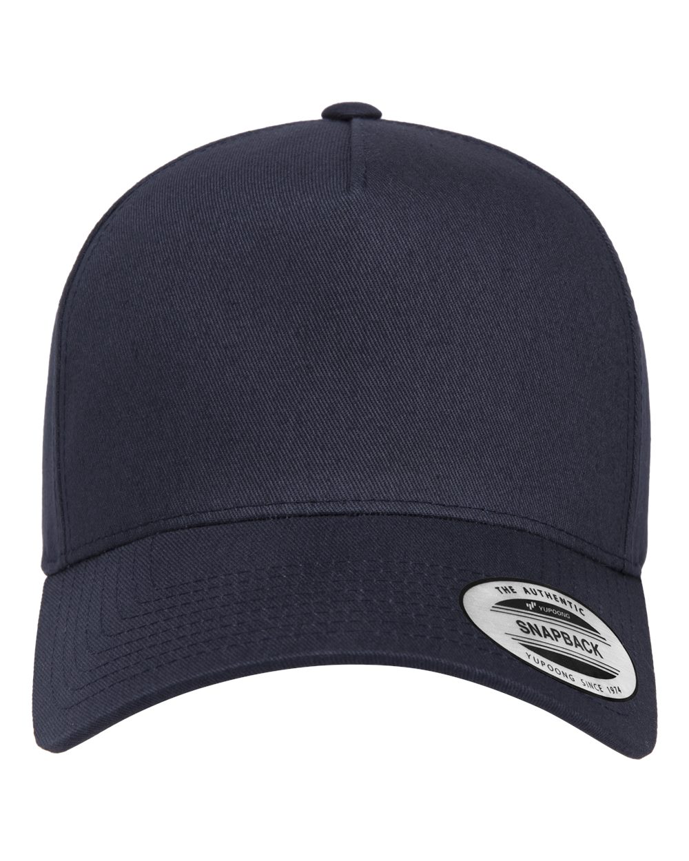 YP Classics 5079 - Navy