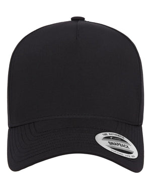 YP Classics 5389AP - Black