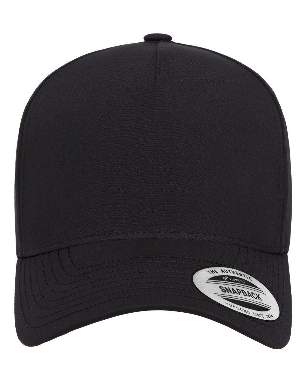 YP Classics 5389AP - Black