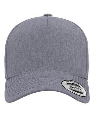 YP Classics 5389AP - Heather Grey