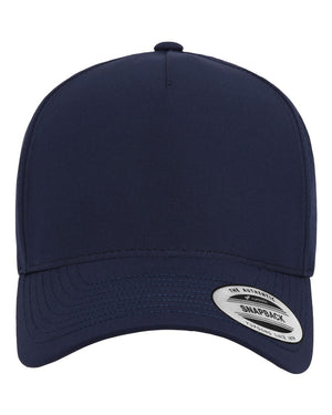 YP Classics 5389AP - Navy