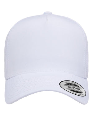 YP Classics 5389AP - White