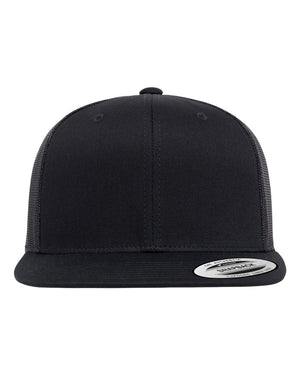 YP Classics 6609 - Black