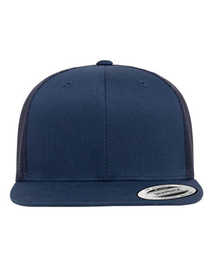 YP Classics 6609 - Navy