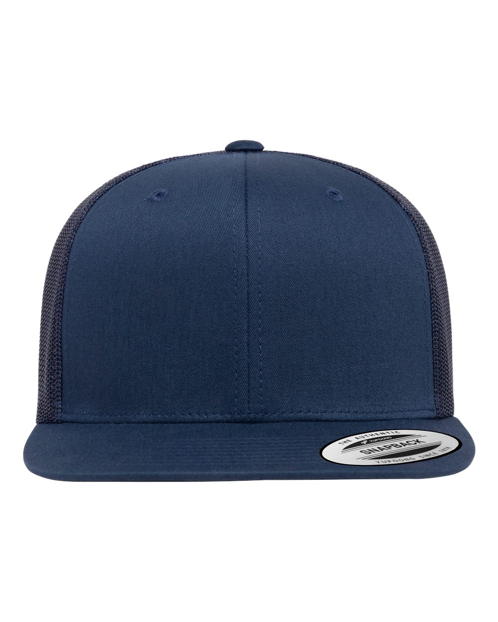 YP Classics 6609 - Navy