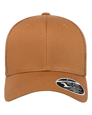 Flexfit 110M - Caramel