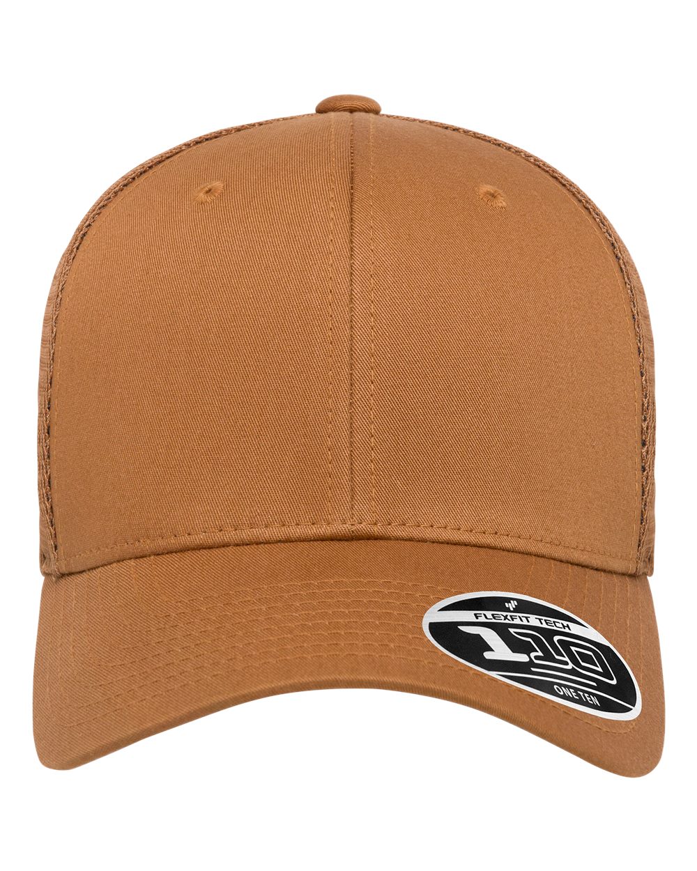Flexfit 110M - Caramel