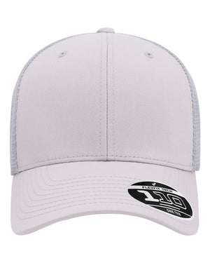 Flexfit 110M - Silver