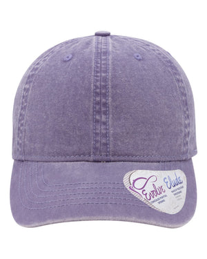 Infinity Her CASSIE - Violet/ Floral