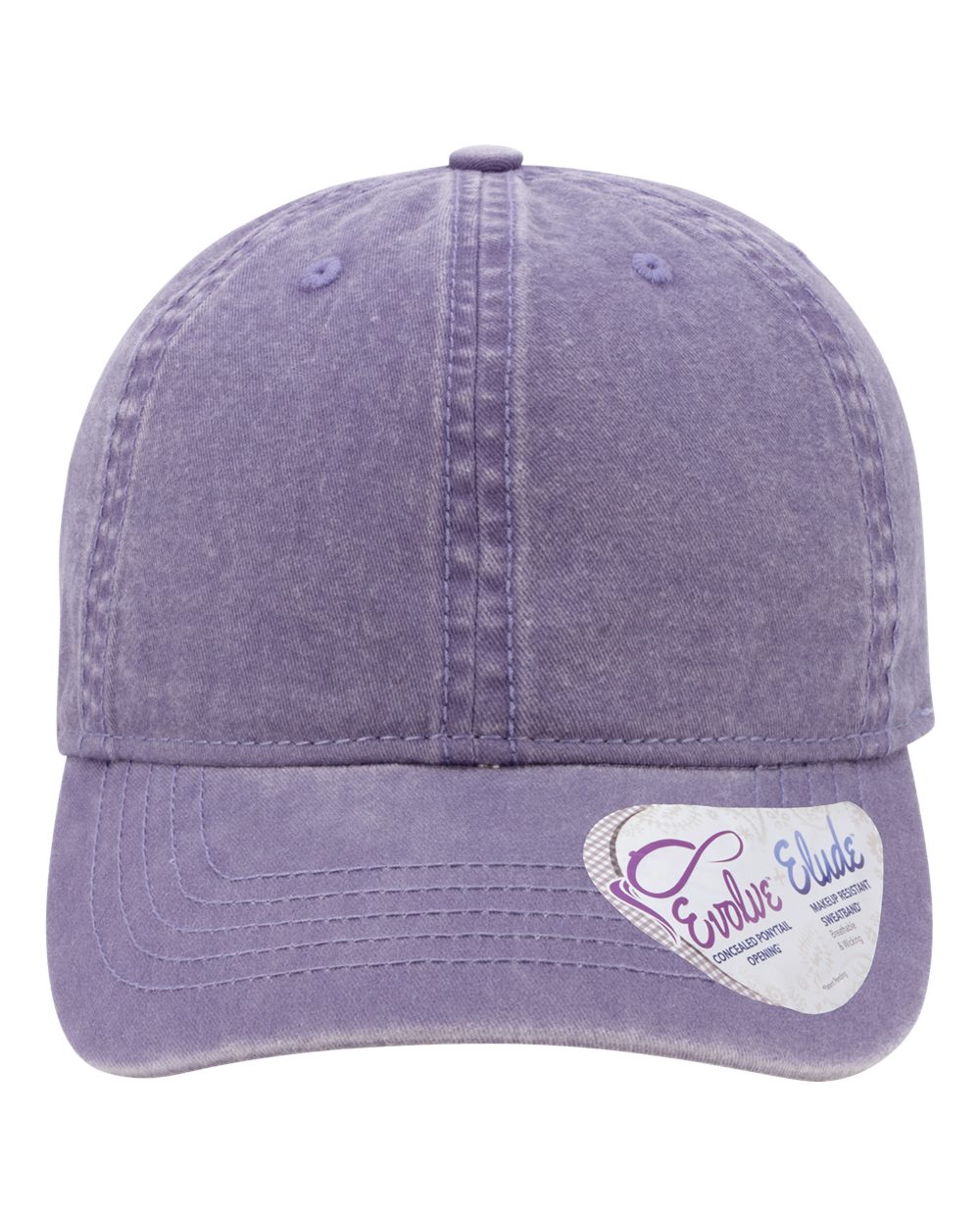 Infinity Her CASSIE - Violet/ Floral