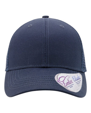 Infinity Her CHARLIE - Dark Navy/ Navy