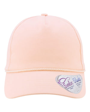 Infinity Her MAYA - Pink Sorbet/ Floral