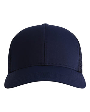Imperial 1988M - Dark Blue