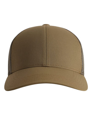 Imperial 1988M - Khaki