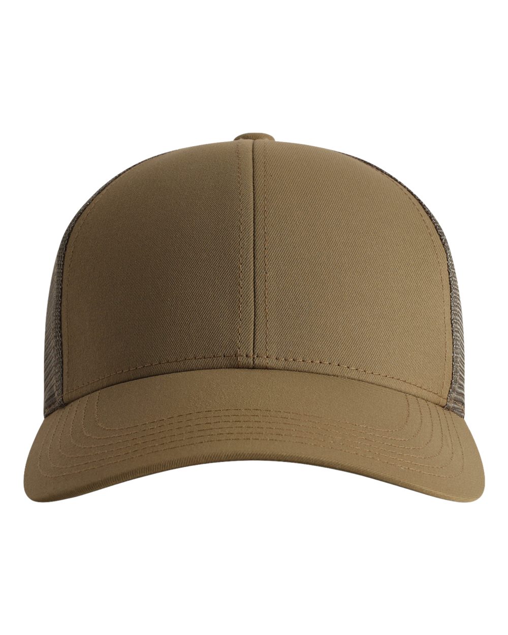 Imperial 1988M - Khaki