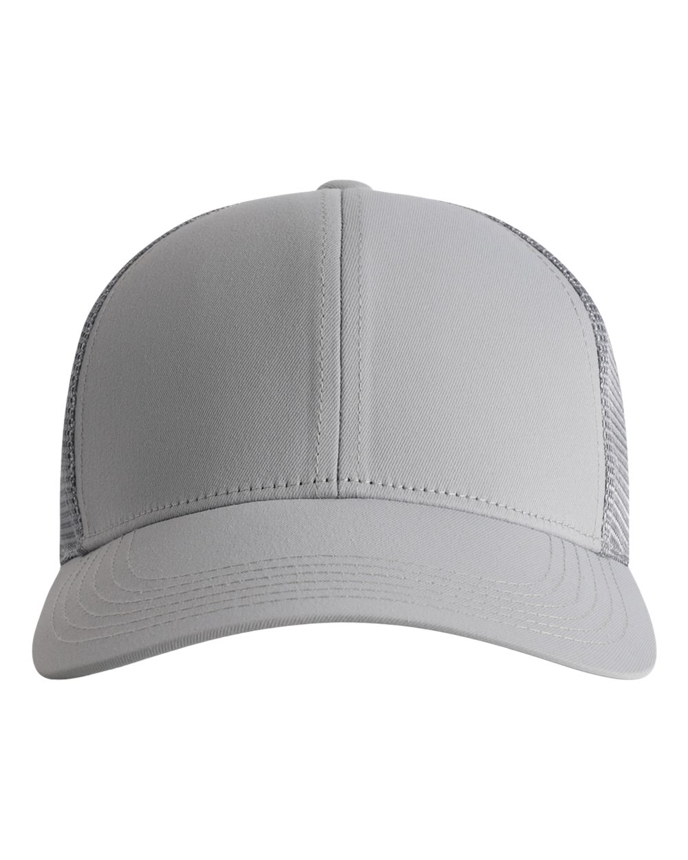 Imperial 1988M - Light Grey
