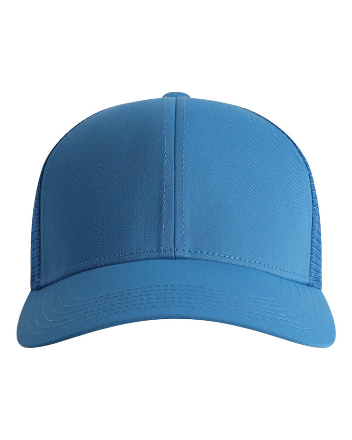 Imperial 1988M - Royal Blue