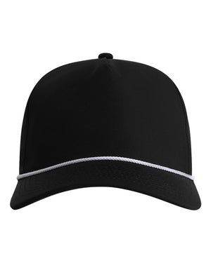 Imperial 5054U - Black/ White