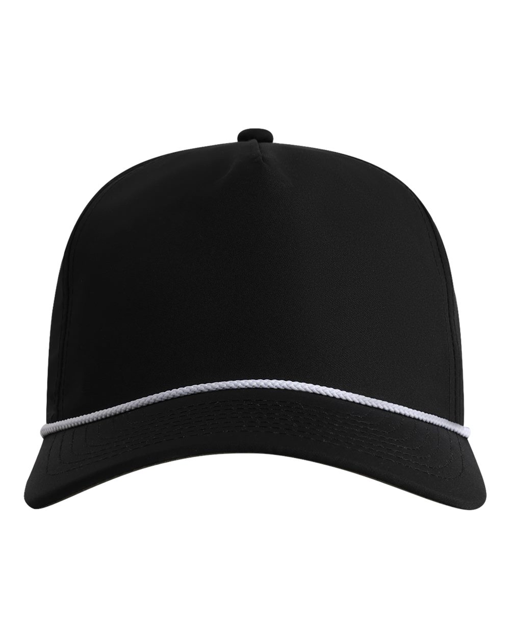 Imperial 5054U - Black/ White