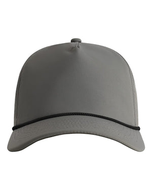 Imperial 5054U - Grey/ Black