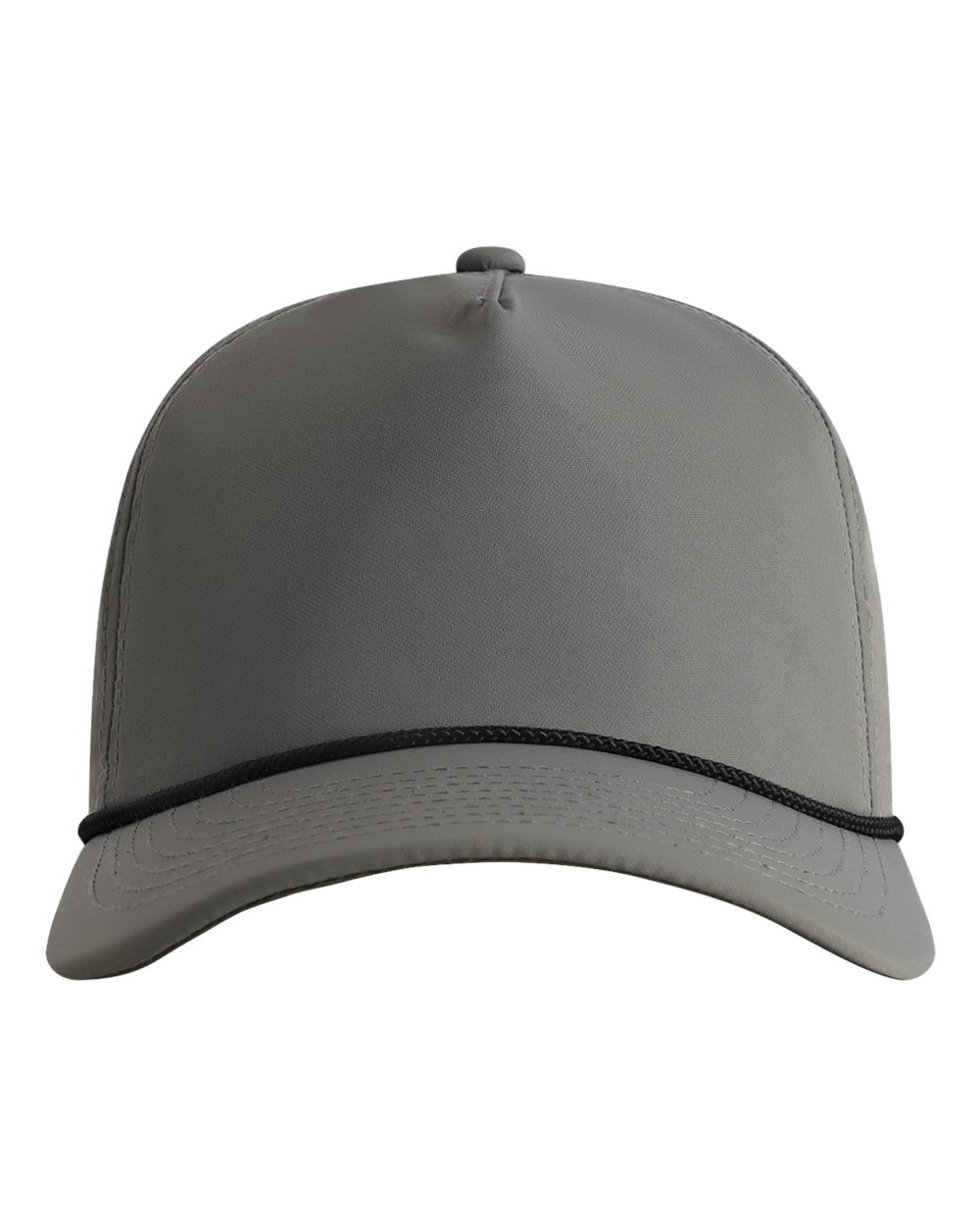 Imperial 5054U - Grey/ Black