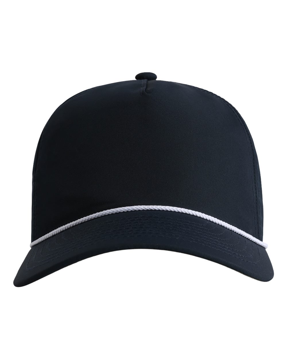 Imperial 5054U - Navy/ White