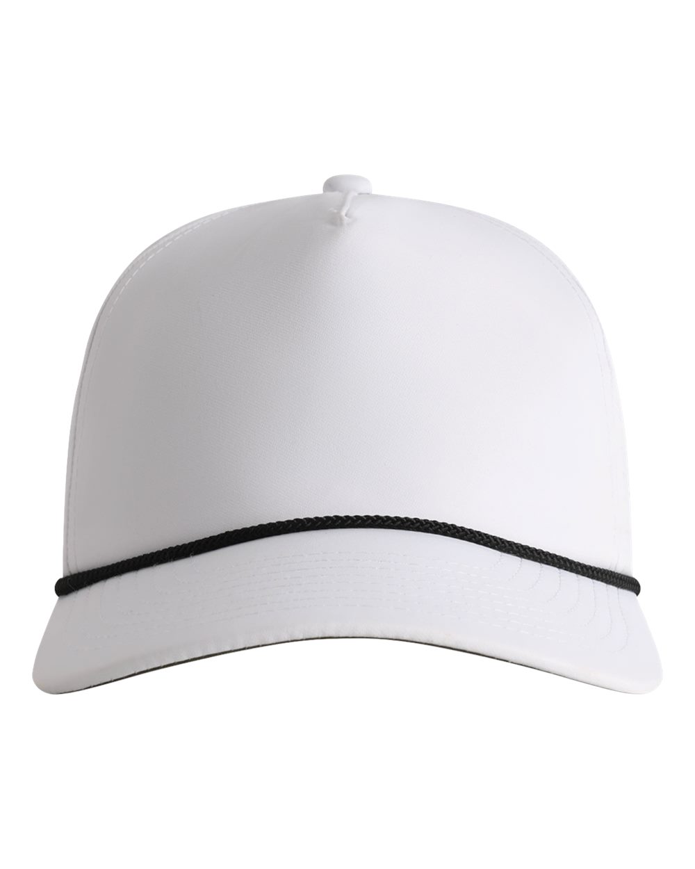 Imperial 5054U - White/ Black